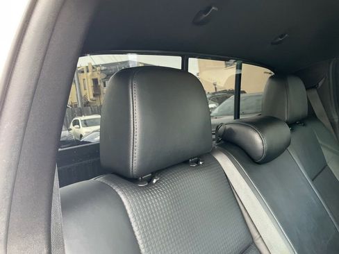 Used 2019 Toyota Tacoma TRD Sport image 52