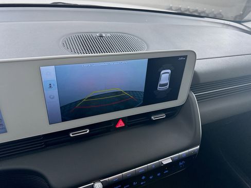 Used 2024 Hyundai Ioniq 5 SEL image 22