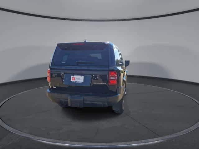 Used 2024 Toyota Land Cruiser 1958 AWD/4WD image 7