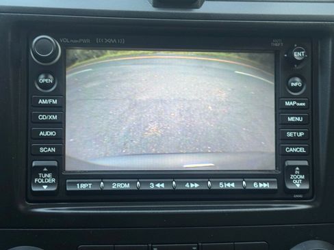 Used 2008 Honda CR-V EX-L image 13