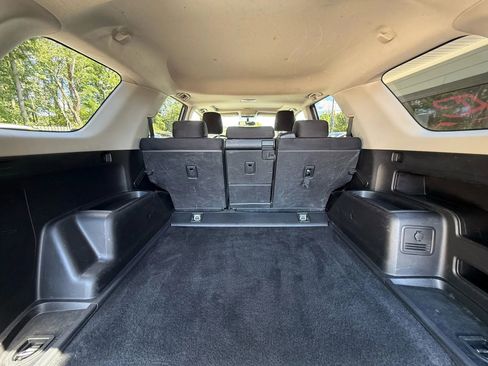 Used 2010 Toyota 4Runner SR5 image 19