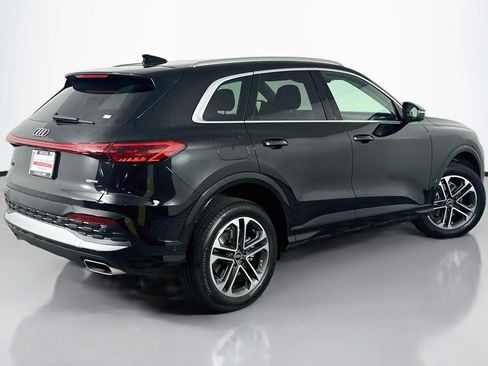 Used 2026 Audi Q5 Premium AWD/4WD image 14