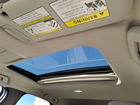 Used 2024 MAZDA CX-30 AWD 2.5 S w/ Preferred Package image 15