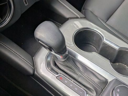 Used 2024 Chevrolet Blazer LT image 24