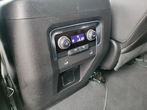 Used 2023 Chevrolet Tahoe RST image 26