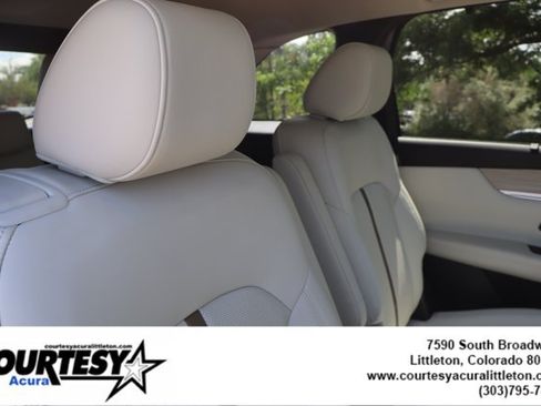 Used 2024 MAZDA CX-90 Plug-In Hybrid w/ Premium Plus AWD/4WD image 31