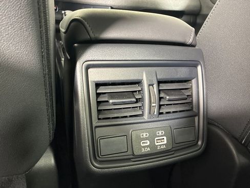 New 2026 Subaru Outback Premium image 28