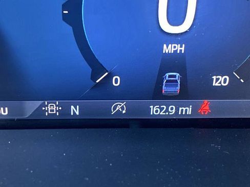 New 2026 Ford F150 XLT w/ Equipment Group 302A MID image 21