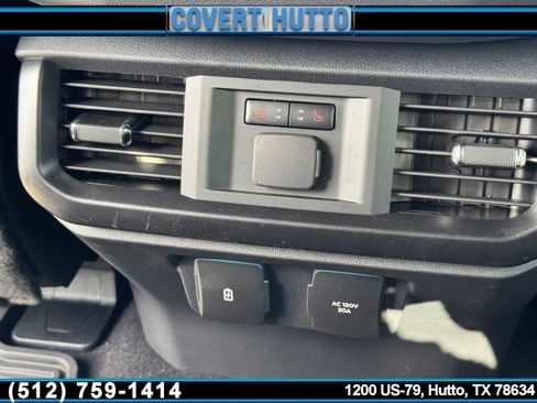 New 2026 Ford F150 Raptor image 18