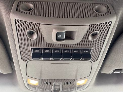 Used 2017 Ford F250 Lariat w/ FX4 Off-Road Package image 28