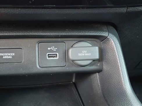 Used 2024 Honda Civic Sport image 25