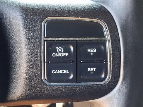 Used 2011 Jeep Wrangler Sport AWD/4WD image 8