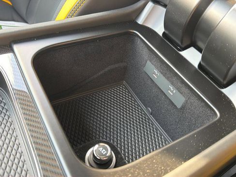 New 2026 Bentley Bentayga Speed image 37