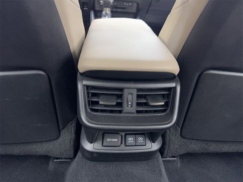 Used 2021 Lexus ES 250 w/ Premium Package image 72