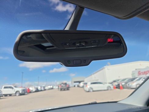 Used 2015 Audi A4 2.0T Premium Plus w/ Technology Package image 20