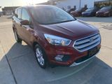 Used 2019 Ford Escape SE image 3