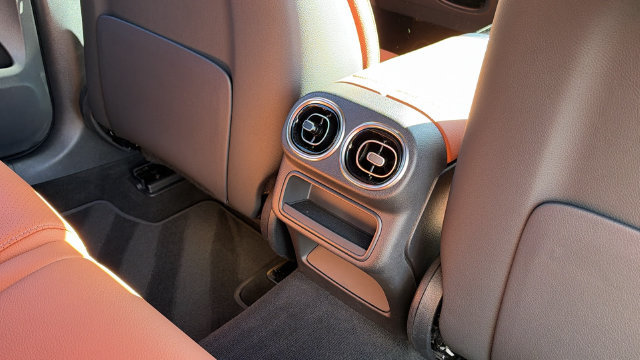 Certified 2023 Mercedes-Benz GLC 300 4MATIC image 18