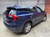 Used 2022 GMC Terrain SLE image 6