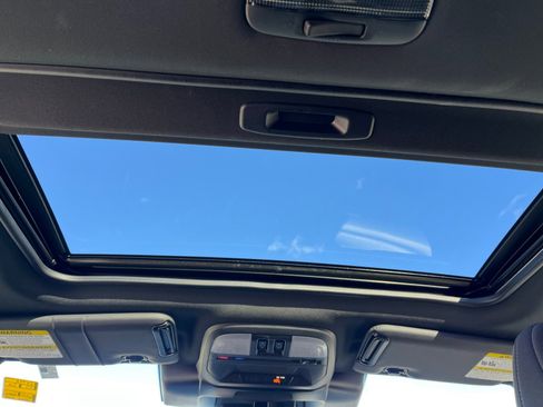 Certified 2025 Subaru Crosstrek 2.5i Sport image 21