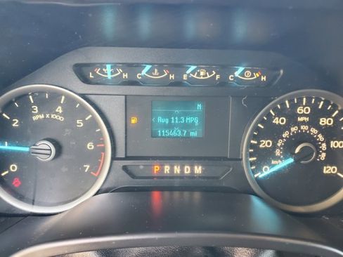 Certified 2019 Ford F150 XLT image 18