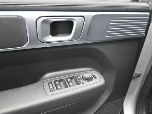 New 2026 Hyundai Santa Fe SE AWD/4WD image 8