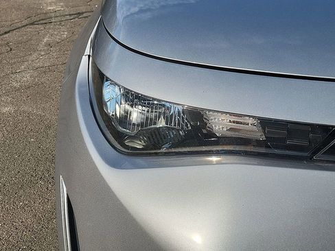 Used 2023 Kia Soul LX w/ Option Group 015 image 9