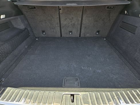 Certified 2026 Porsche Cayenne AWD/4WD image 31