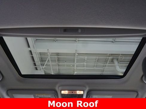 Certified 2023 Toyota 4Runner SR5 Premium w/ Moonroof Package AWD/4WD image 8