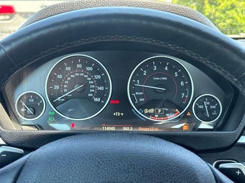 Used 2018 BMW 430i xDrive Convertible AWD/4WD image 21