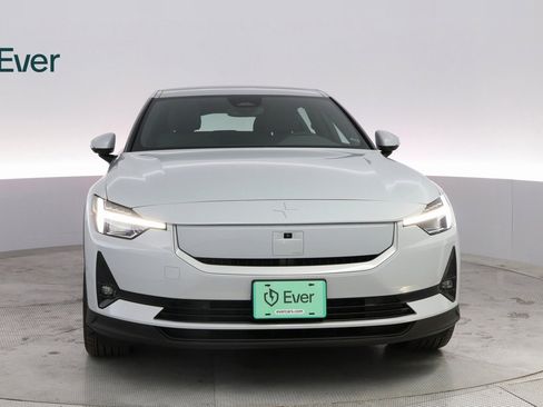 Used 2024 Polestar Polestar 2 image 3