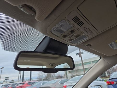 Used 2015 Honda Accord EX-L image 18