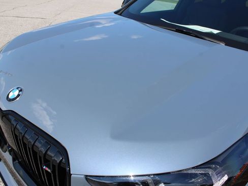 New 2026 BMW X1 M35i w/ Technology Package image 42