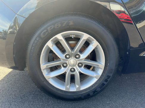 Used 2013 Kia Optima LX image 18