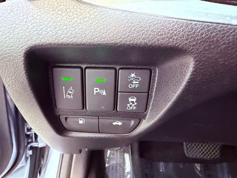 Used 2015 Acura TLX V6 SH-AWD w/ Advance Package image 21