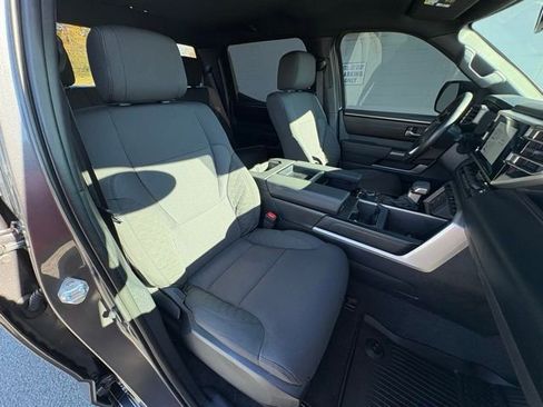 Used 2026 Toyota Tundra SR5 image 26