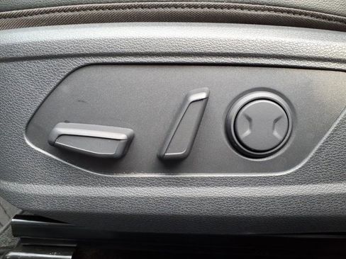 Used 2026 Kia Sportage X-Pro Prestige image 28