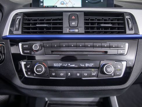 Used 2018 BMW M240i Convertible image 32