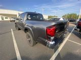 Used 2021 Toyota Tacoma SR5 image 6