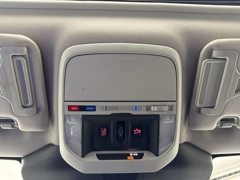 Used 2022 Subaru Forester Premium w/ Popular Package #1 image 20