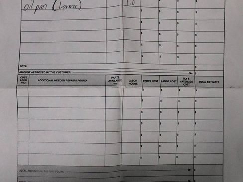 Used 2019 Ford F350 Lariat w/ Lariat Ultimate Package image 6