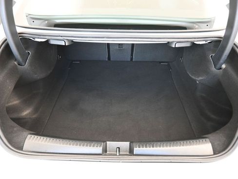 Used 2020 Mercedes-Benz CLA 250 CLA 250 image 48