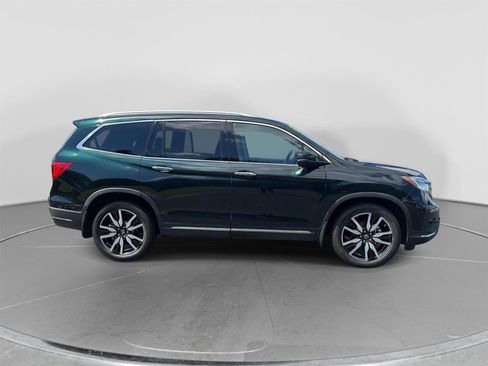 Used 2020 Honda Pilot Touring image 6