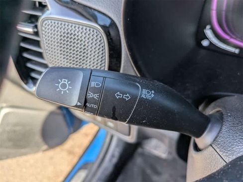 Used 2024 Kia Soul EX image 25