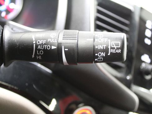 Used 2019 Honda Pilot Elite image 41