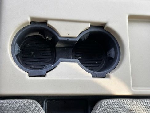 Used 2015 Ford F150 XLT w/ Equipment Group 302A Luxury image 30