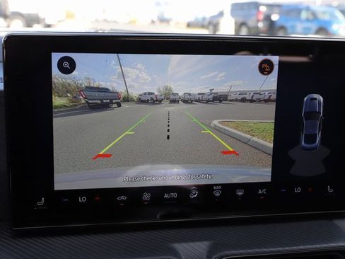 Used 2024 Ford Mustang GT image 25