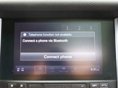 Used 2017 Porsche Macan S image 37