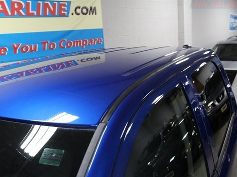 Used 2016 RAM 1500 Express image 7