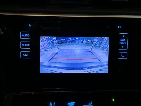 Used 2019 Toyota Corolla SE image 20