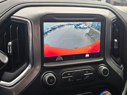 Used 2022 Chevrolet Silverado 1500 LT image 30